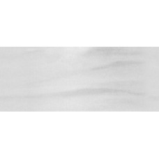 Arco Grigio 25 X 60